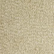 3802 gallery detail image