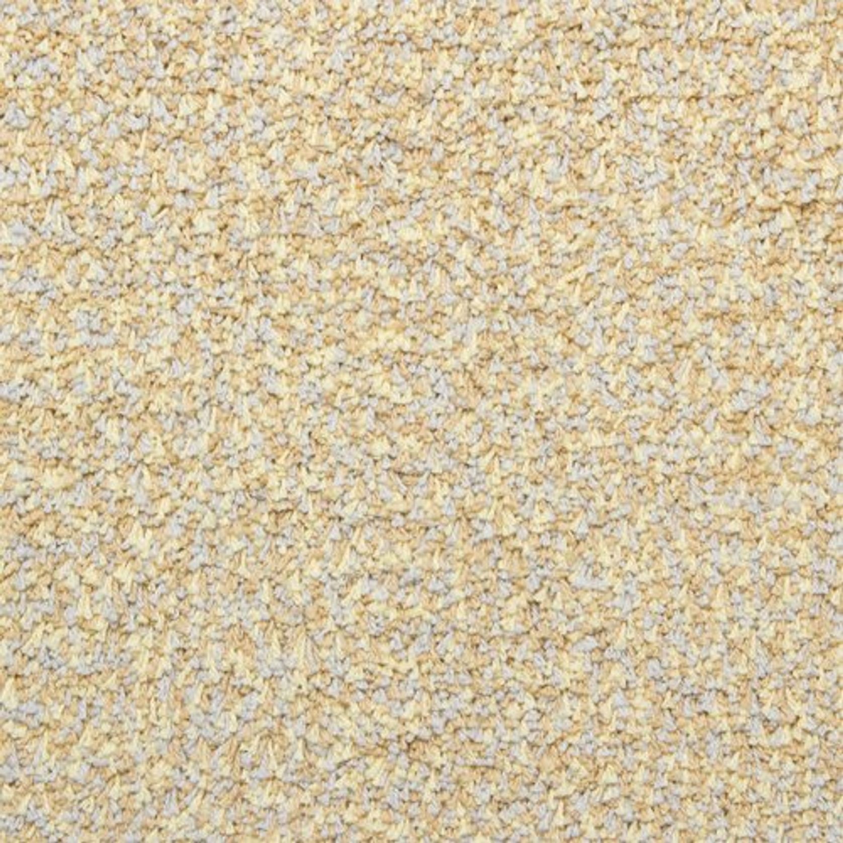 3802 gallery detail image