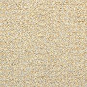 3802 gallery detail image