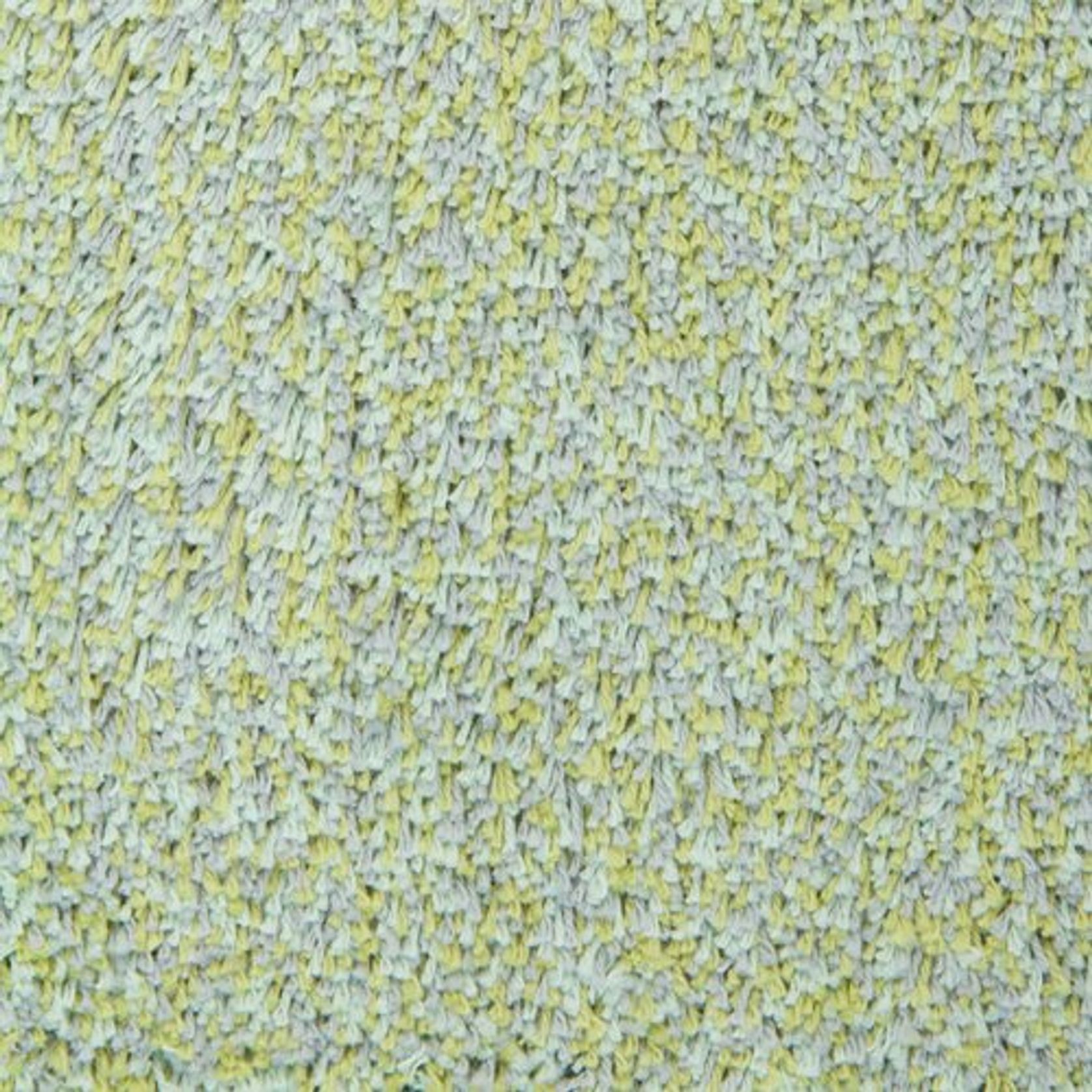 3802 gallery detail image