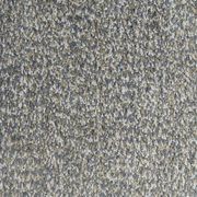 3802 gallery detail image