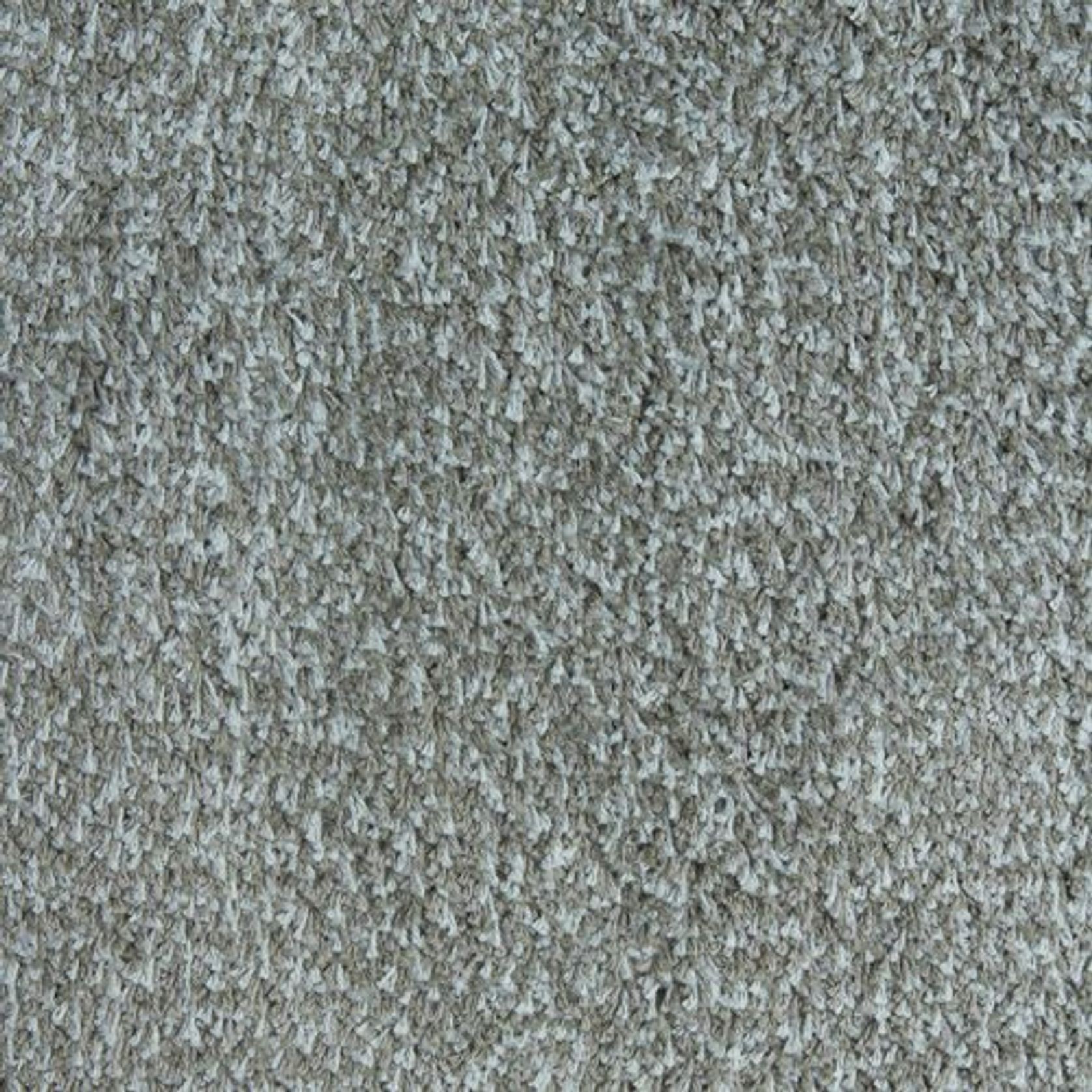 3802 gallery detail image