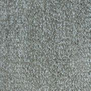 3802 gallery detail image