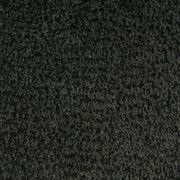 3802 gallery detail image