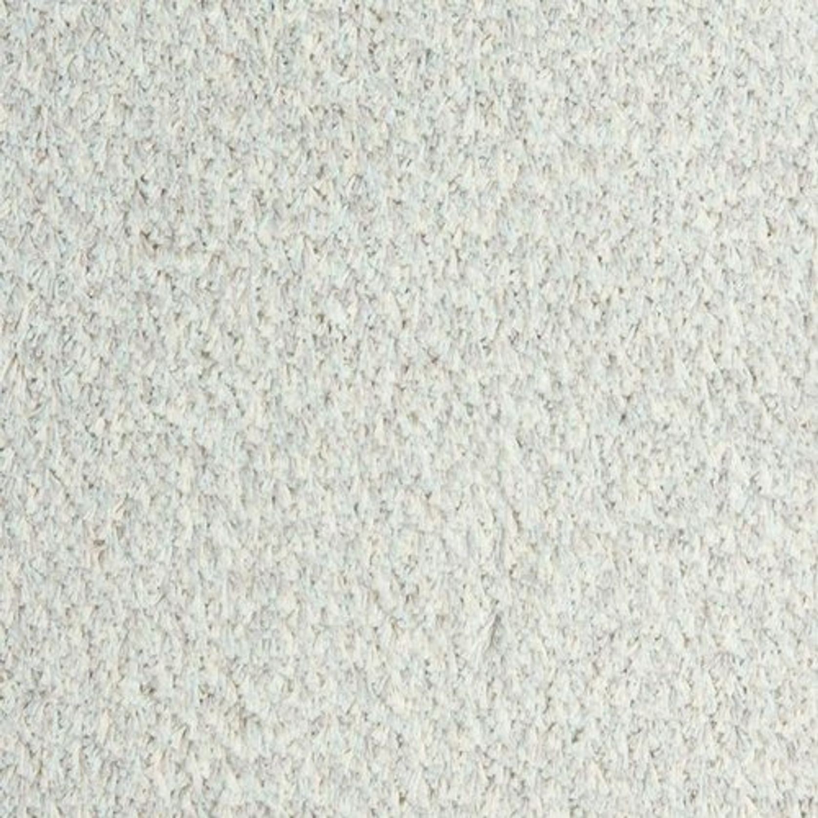 3802 gallery detail image