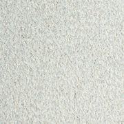 3802 gallery detail image