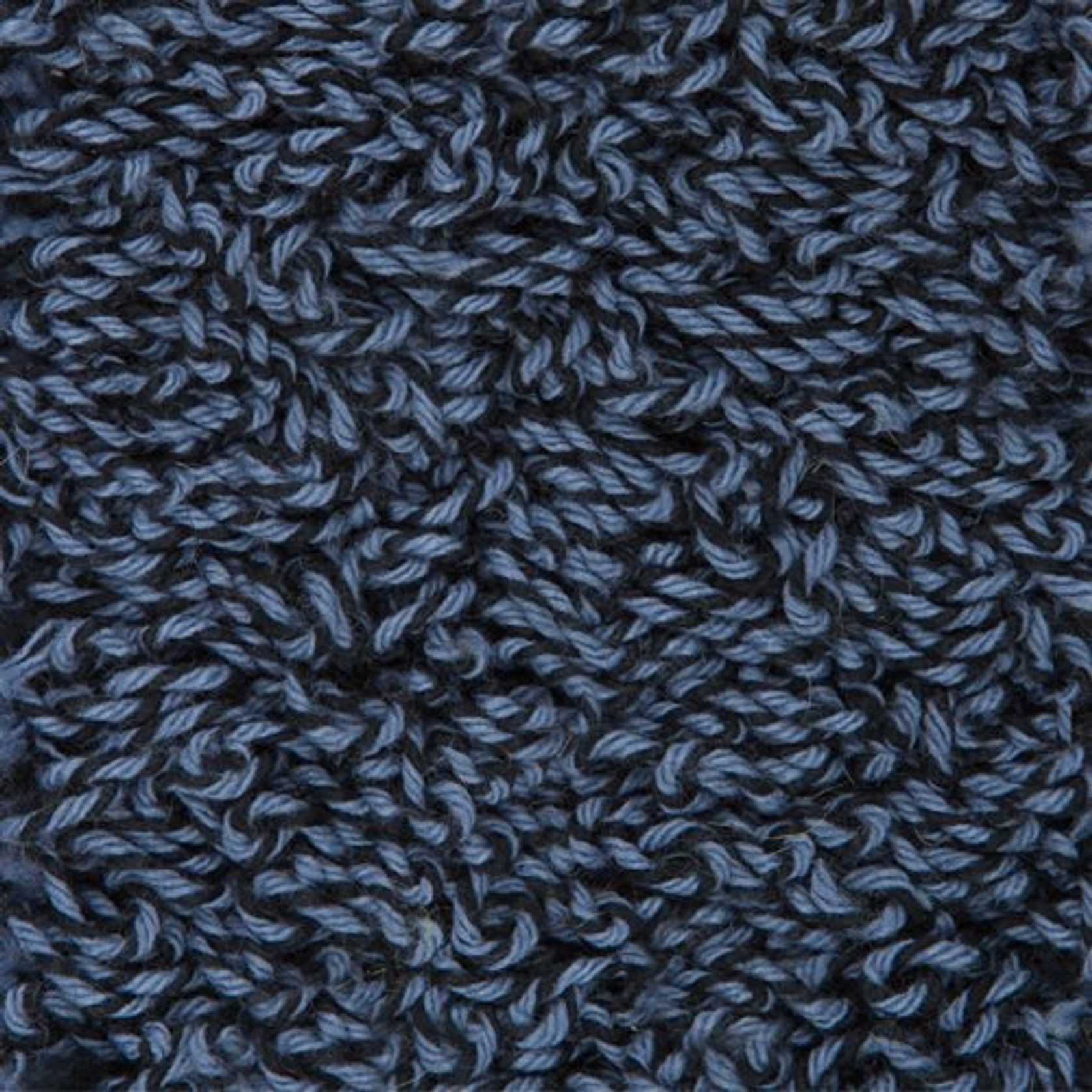 3805 gallery detail image