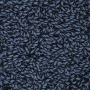 3805 gallery detail image