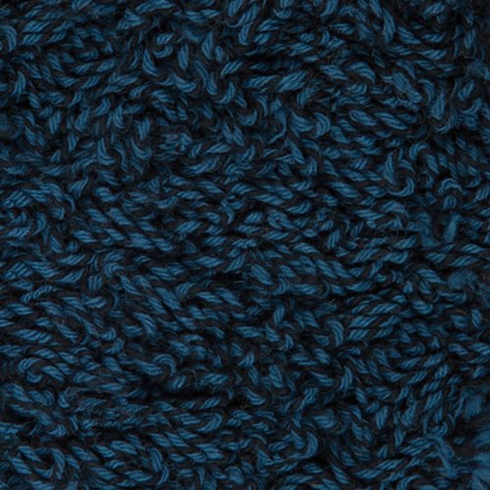 3805 gallery detail image