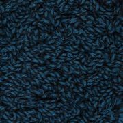 3805 gallery detail image