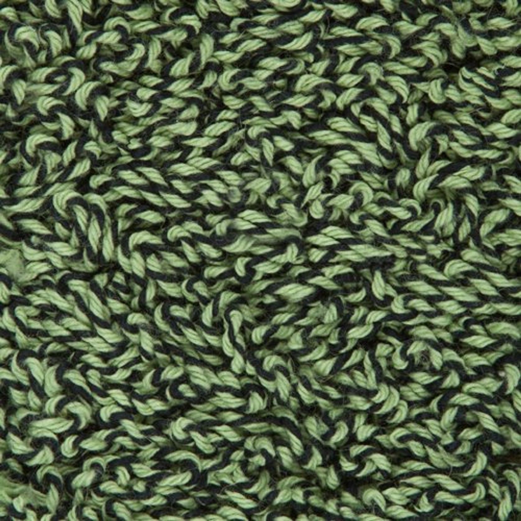 3805 gallery detail image