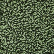 3805 gallery detail image