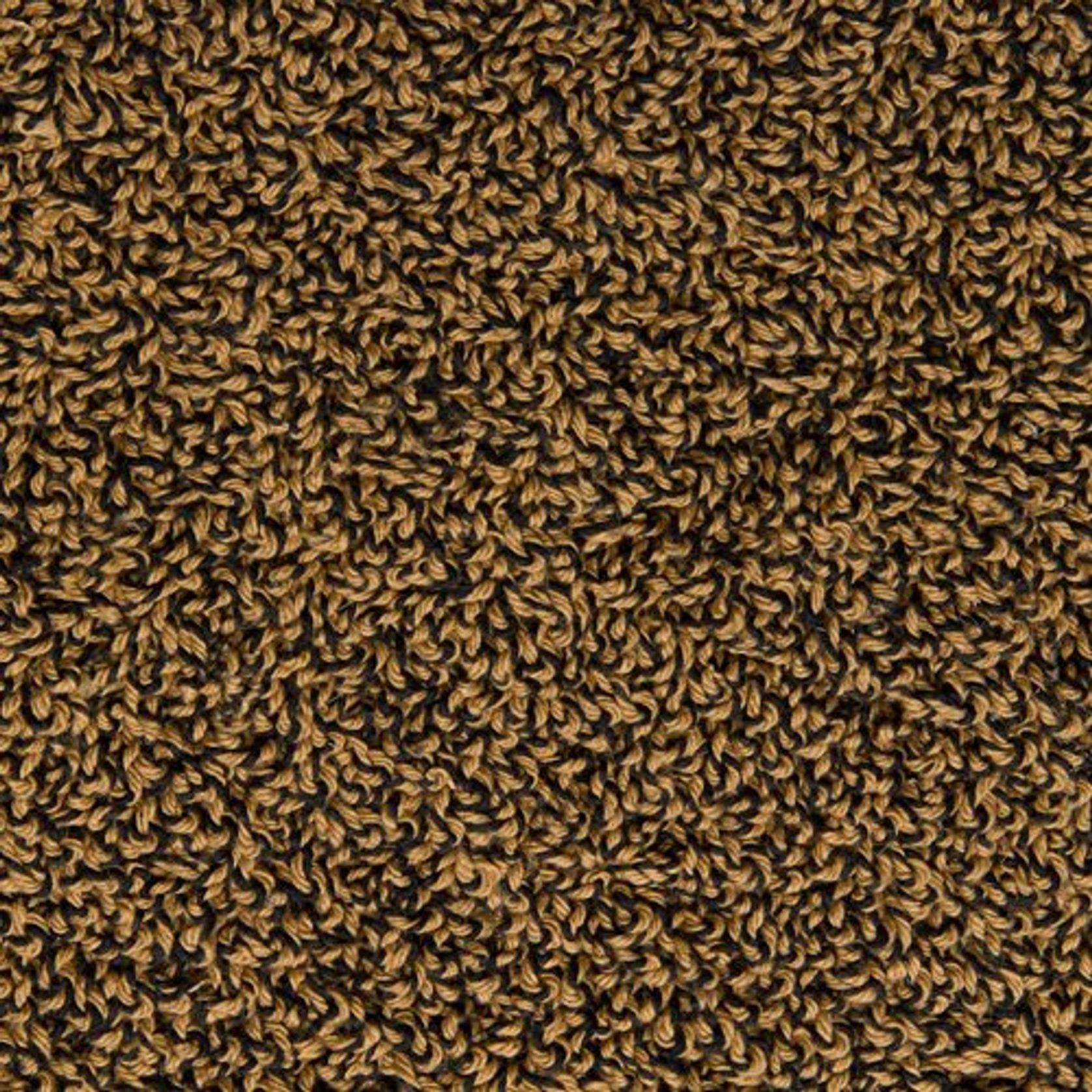 3805 gallery detail image