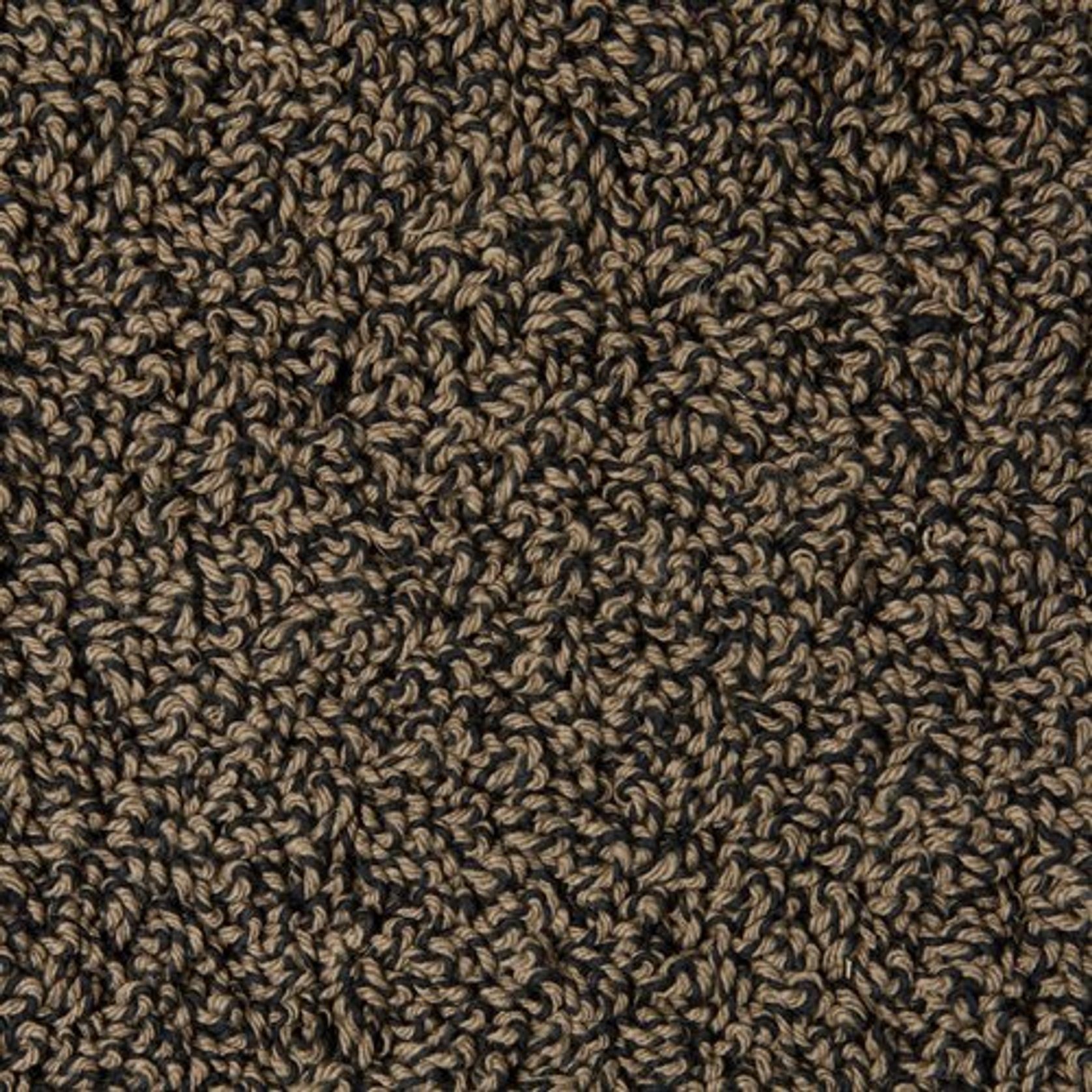 3805 gallery detail image