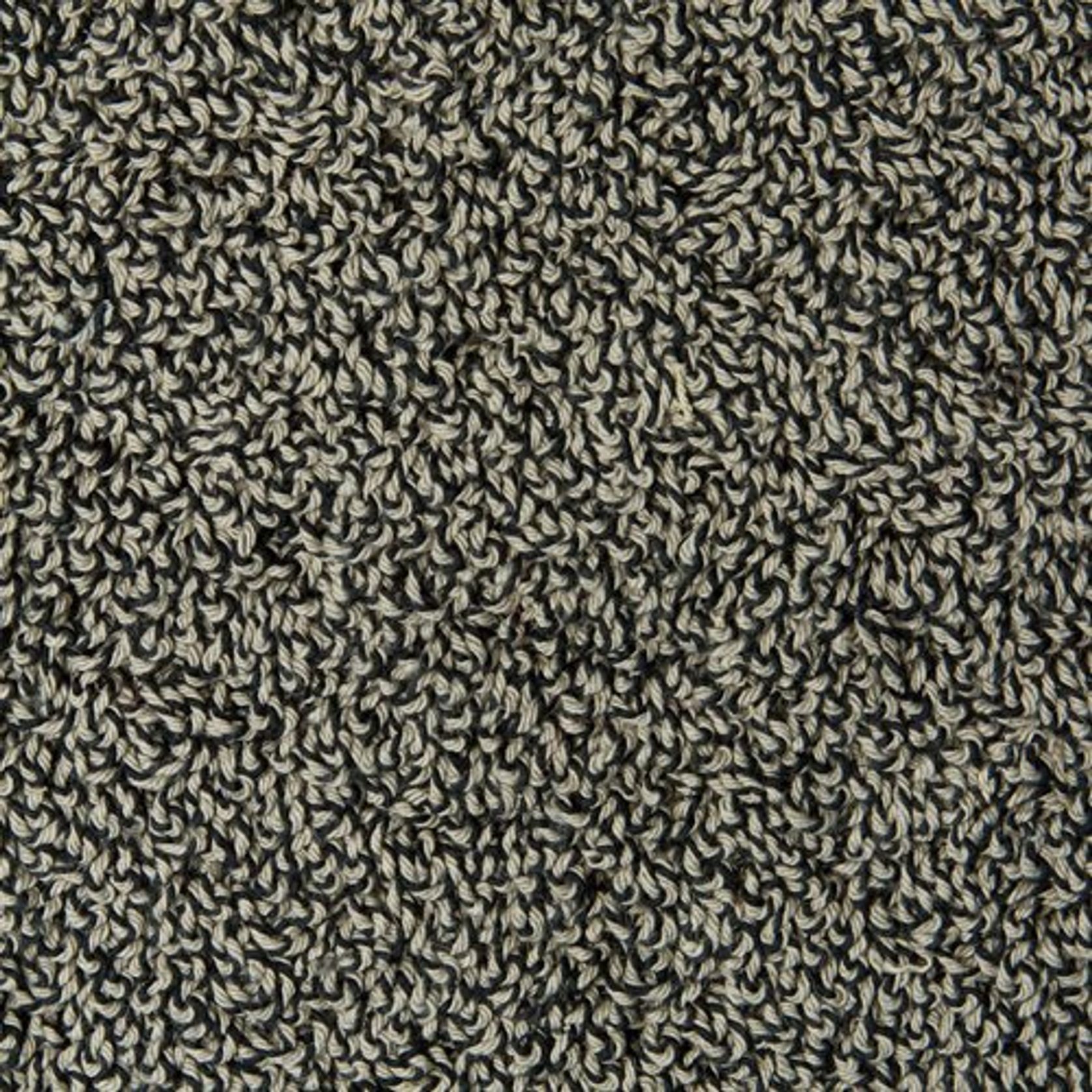 3805 gallery detail image