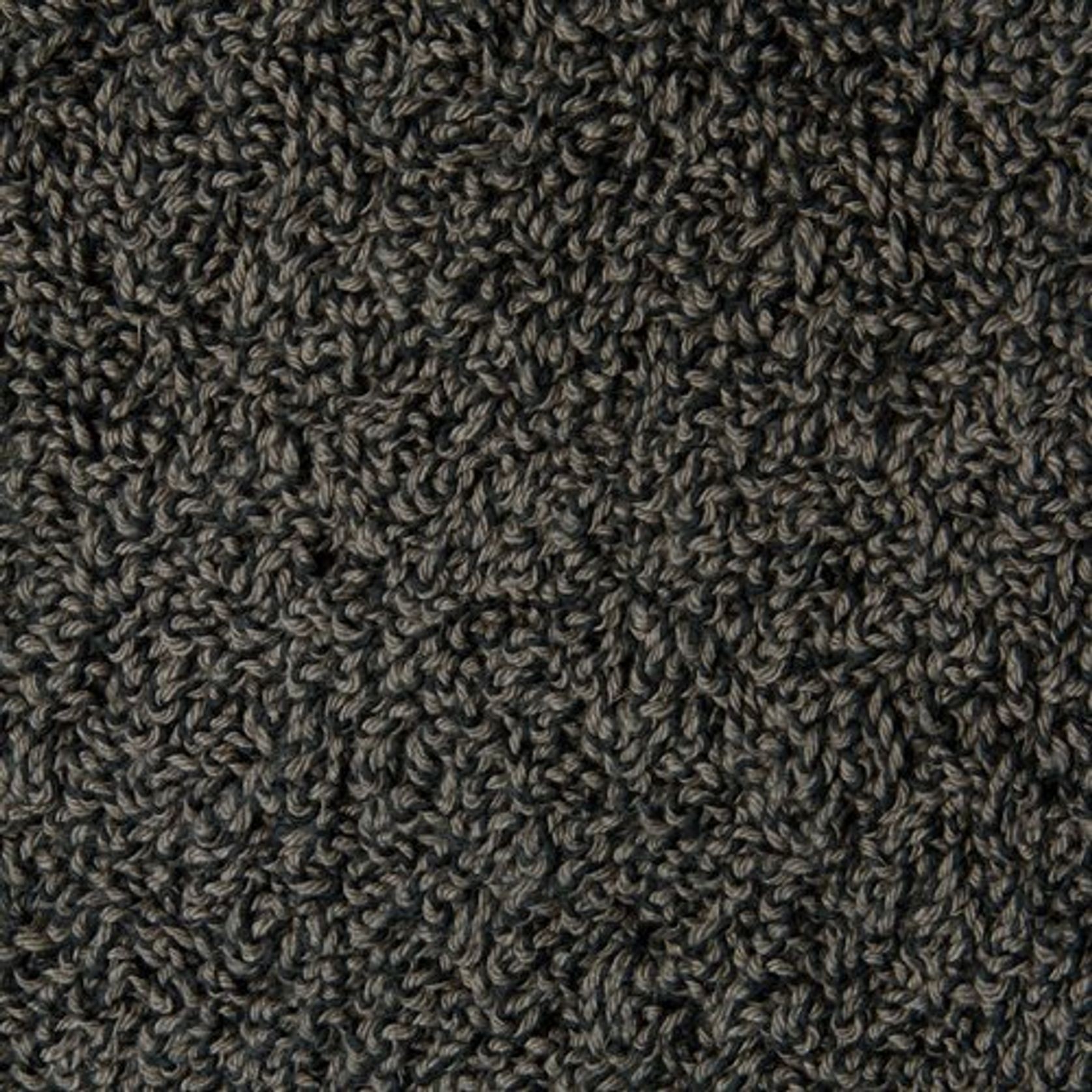 3805 gallery detail image