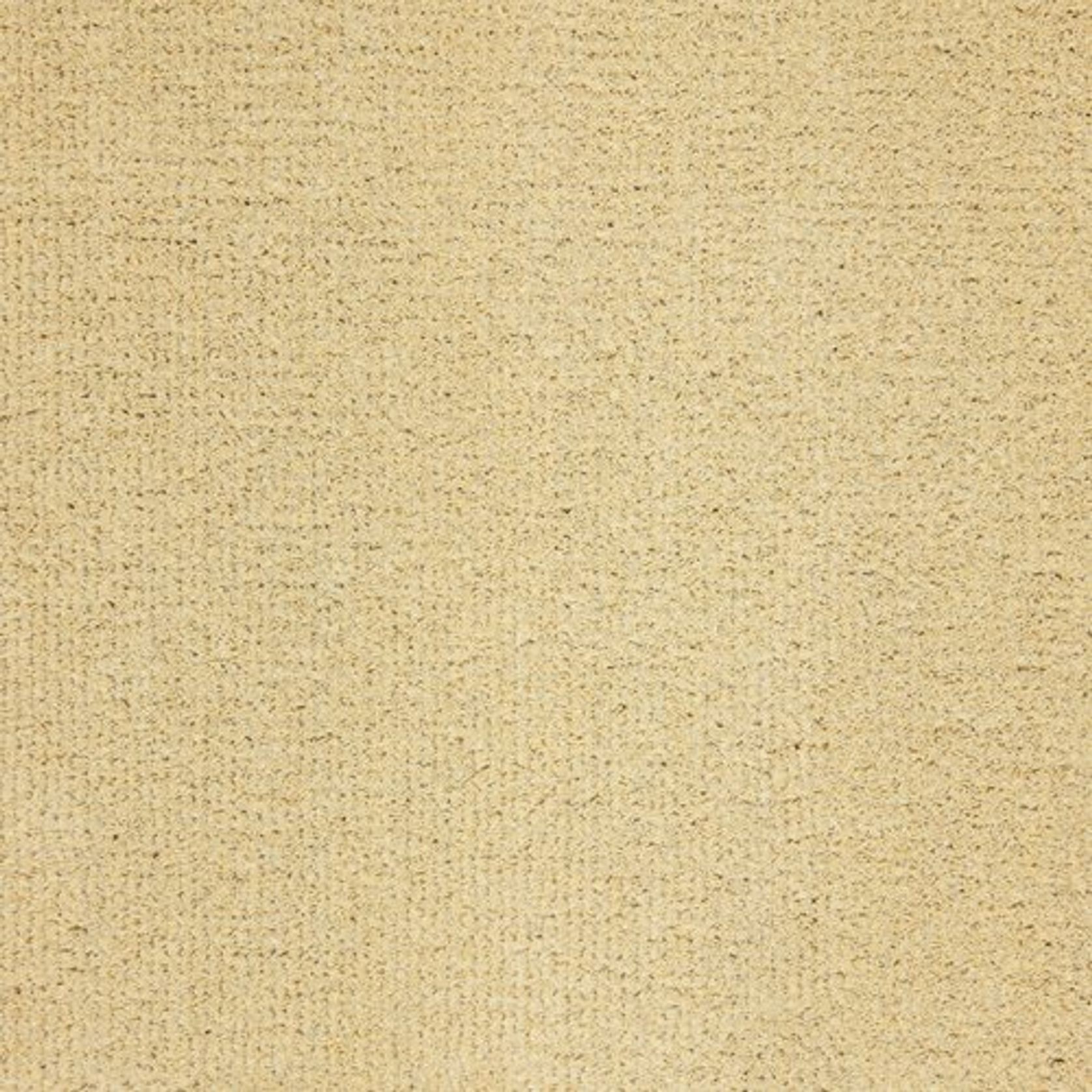 3820 gallery detail image