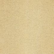 3820 gallery detail image