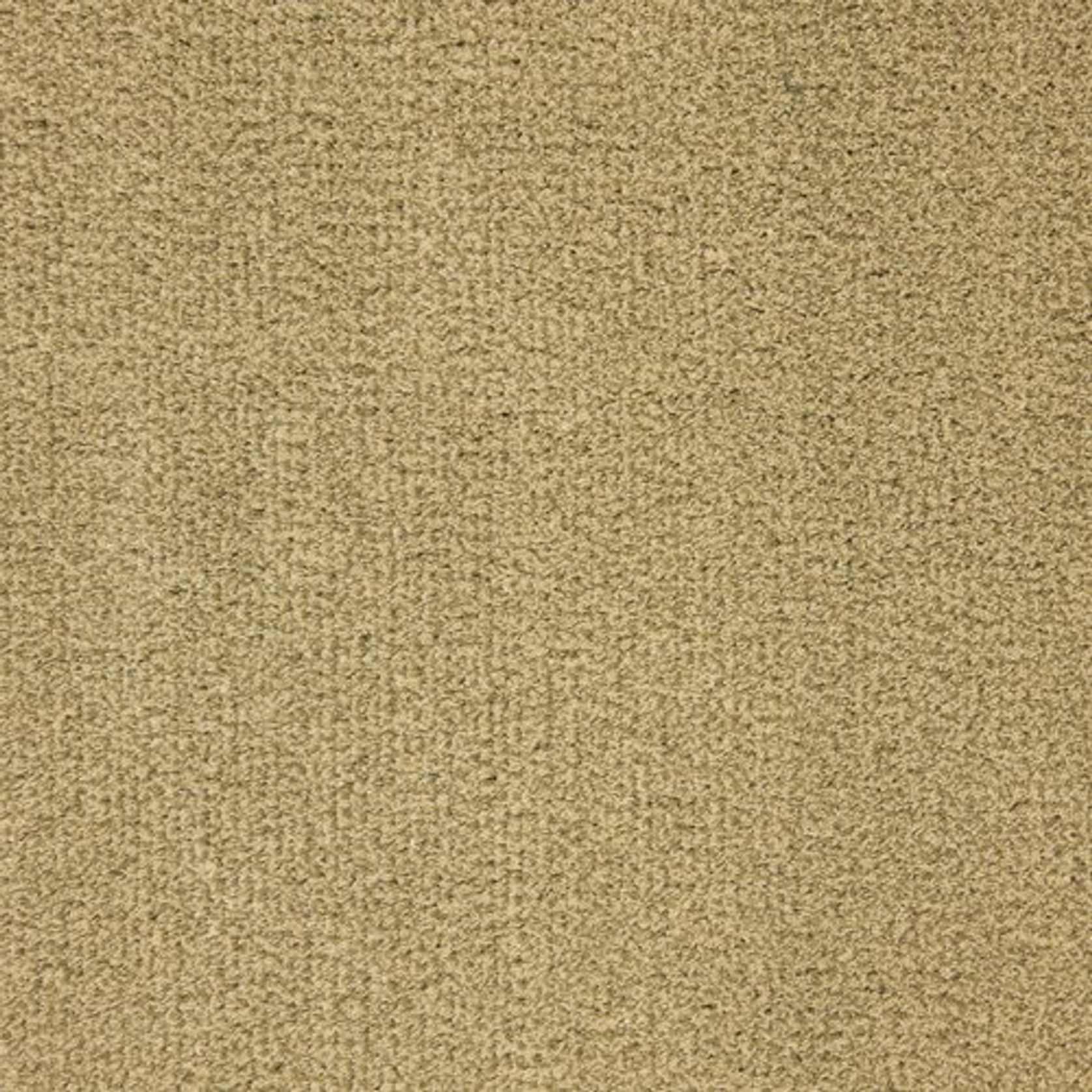 3820 gallery detail image