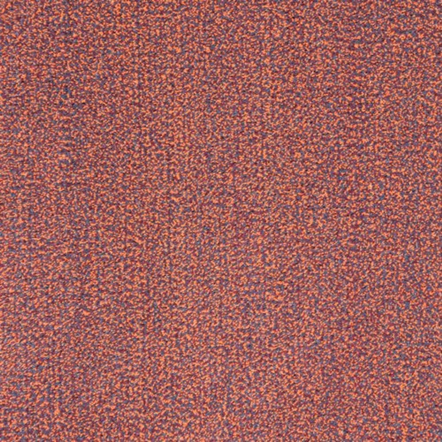 3820 gallery detail image