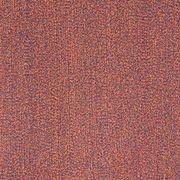 3820 gallery detail image