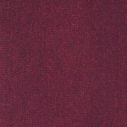 3820 gallery detail image