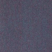 3820 gallery detail image