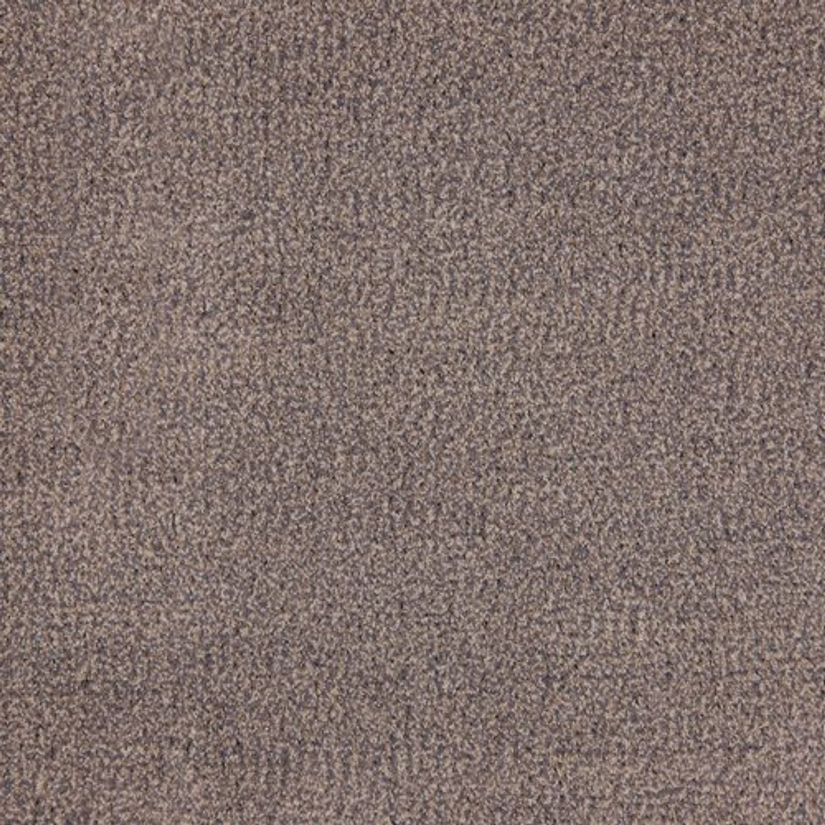 3820 gallery detail image