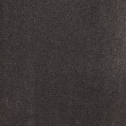 3820 gallery detail image