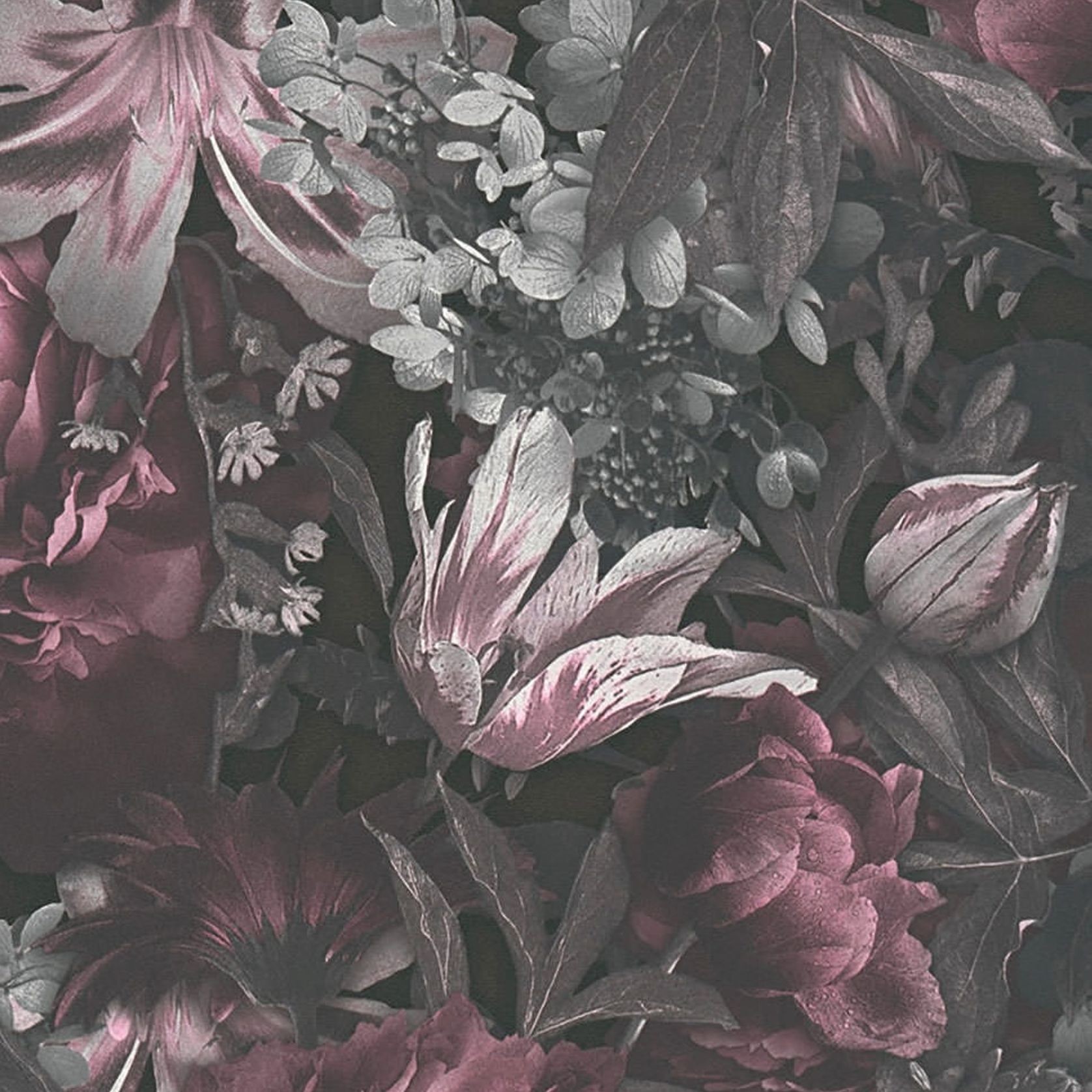 Pint Walls Wallpaper (No. 38509-3) gallery detail image