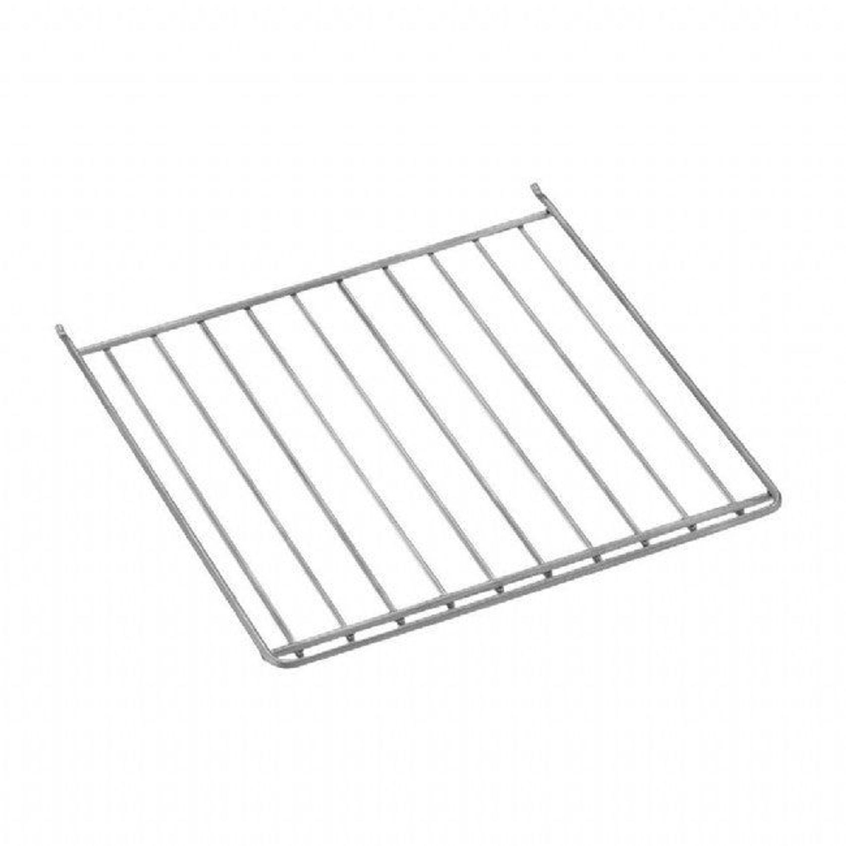 Weber Elevations Expansion Rack gallery detail image