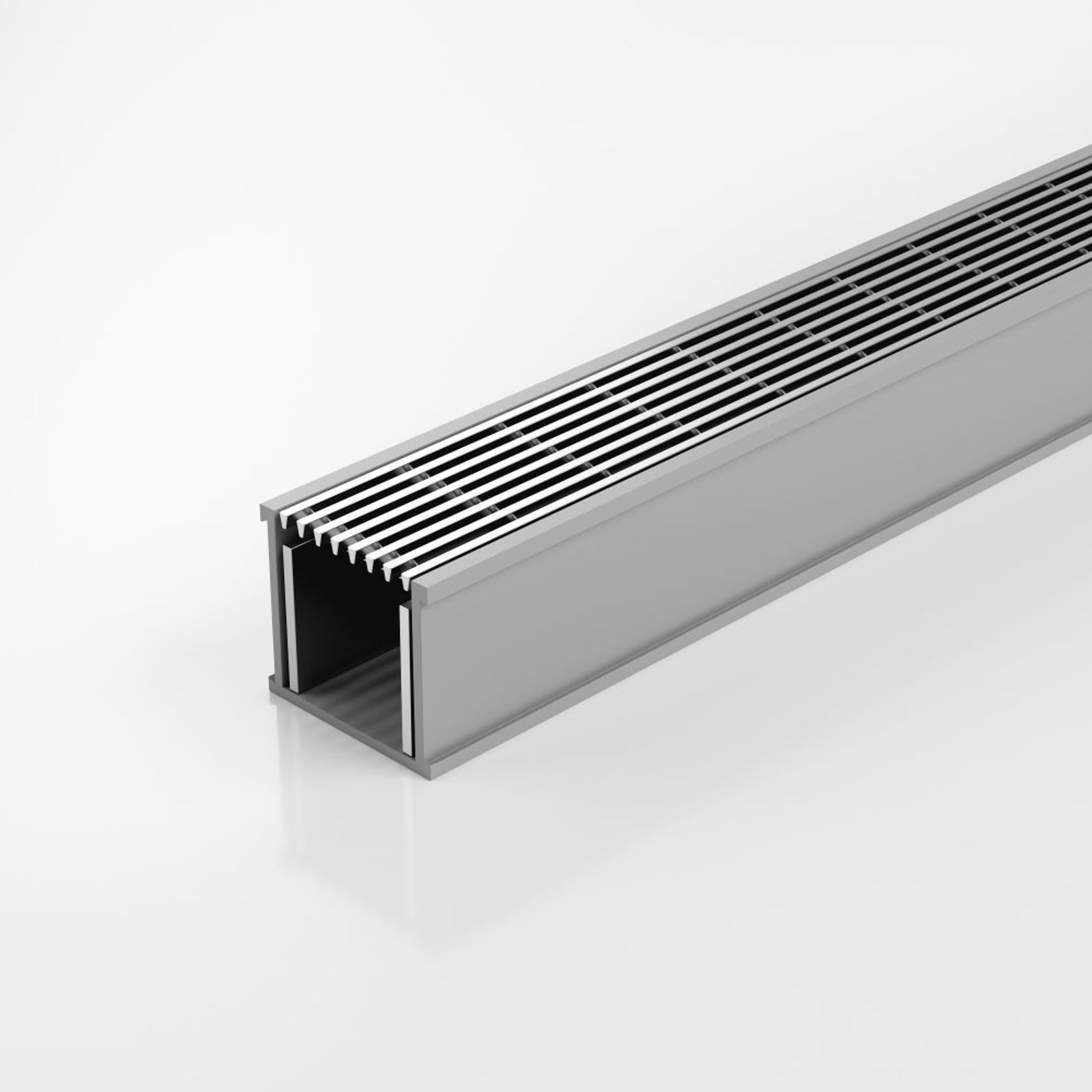 38ARG40 Linear Drainage System gallery detail image