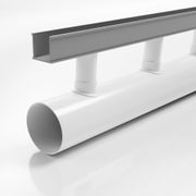 38G100 Linear Drainage System gallery detail image
