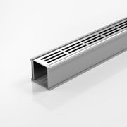 38PSG40 Linear Drainage System gallery detail image