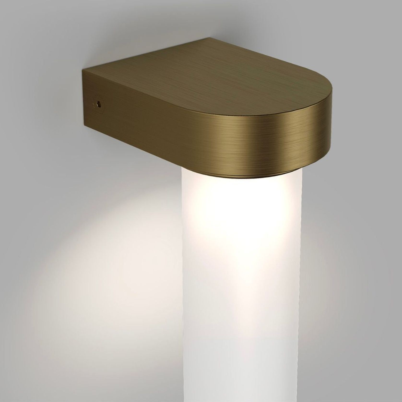 Edge Wall Light gallery detail image