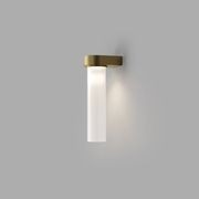 Edge Wall Light gallery detail image