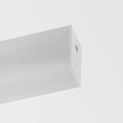 Femtoline 25 Interior/Exterior Profiles by Delta Light gallery detail image