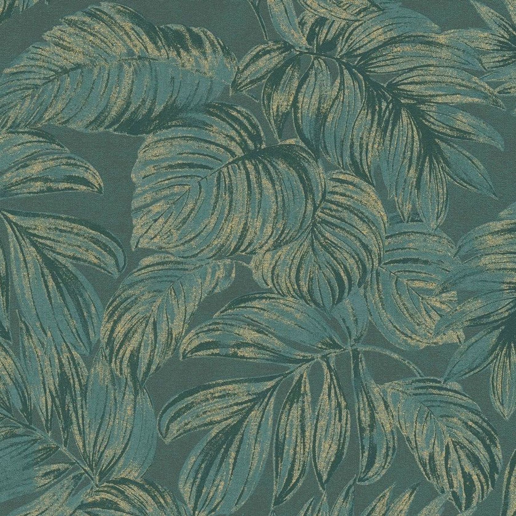 Jade Wallpaper (No. 39340-1) gallery detail image