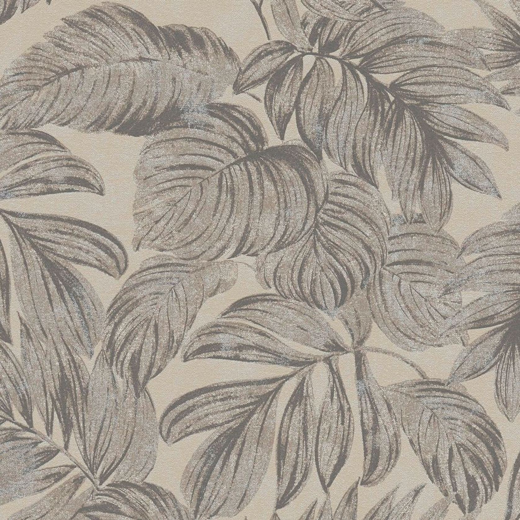 Jade Wallpaper (No. 39340-2) gallery detail image