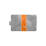 Traeger Drip Tray Liner Bronson 20 gallery detail image