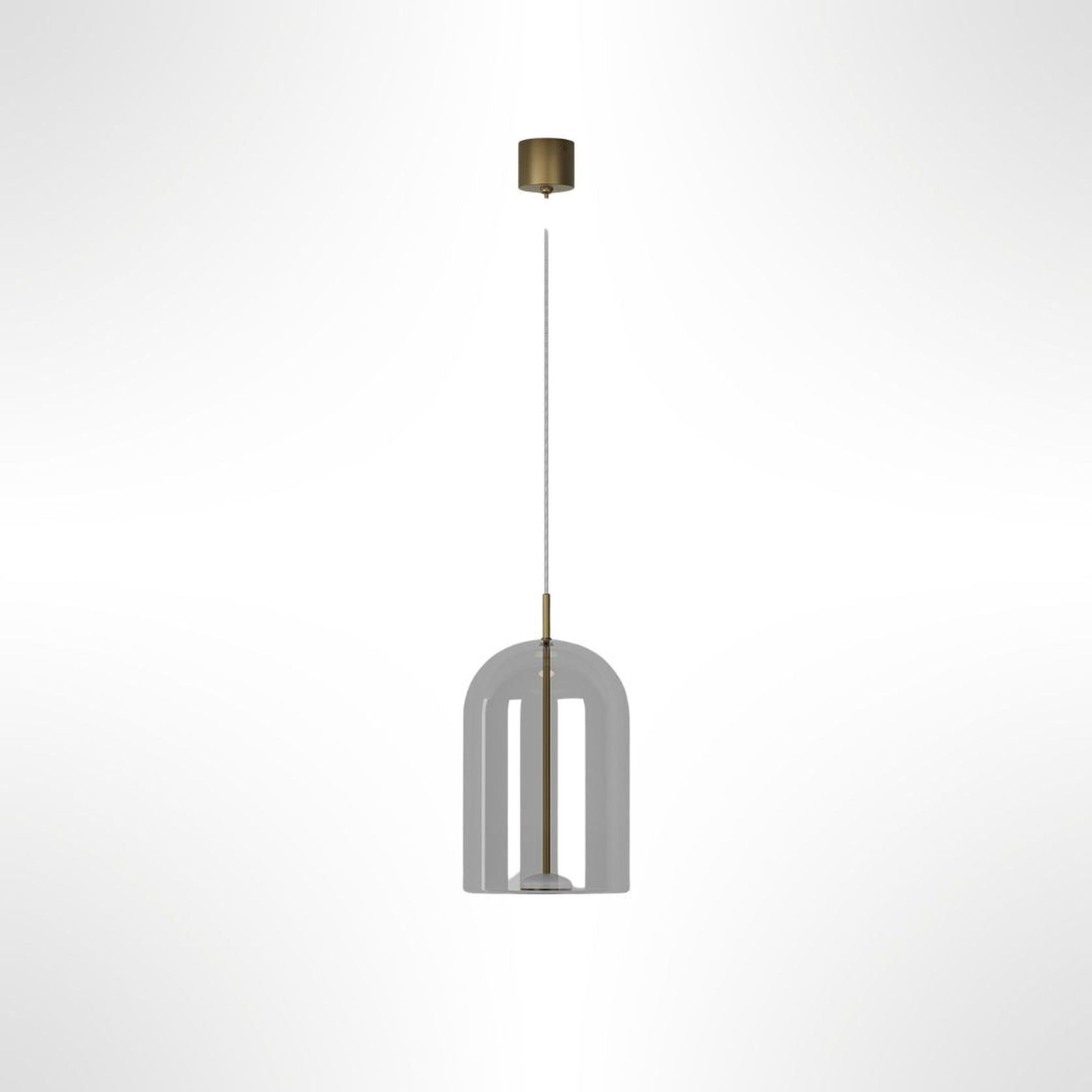 Elong Air Pendant Light gallery detail image