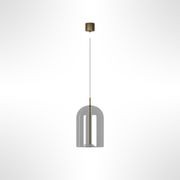 Elong Air Pendant Light gallery detail image