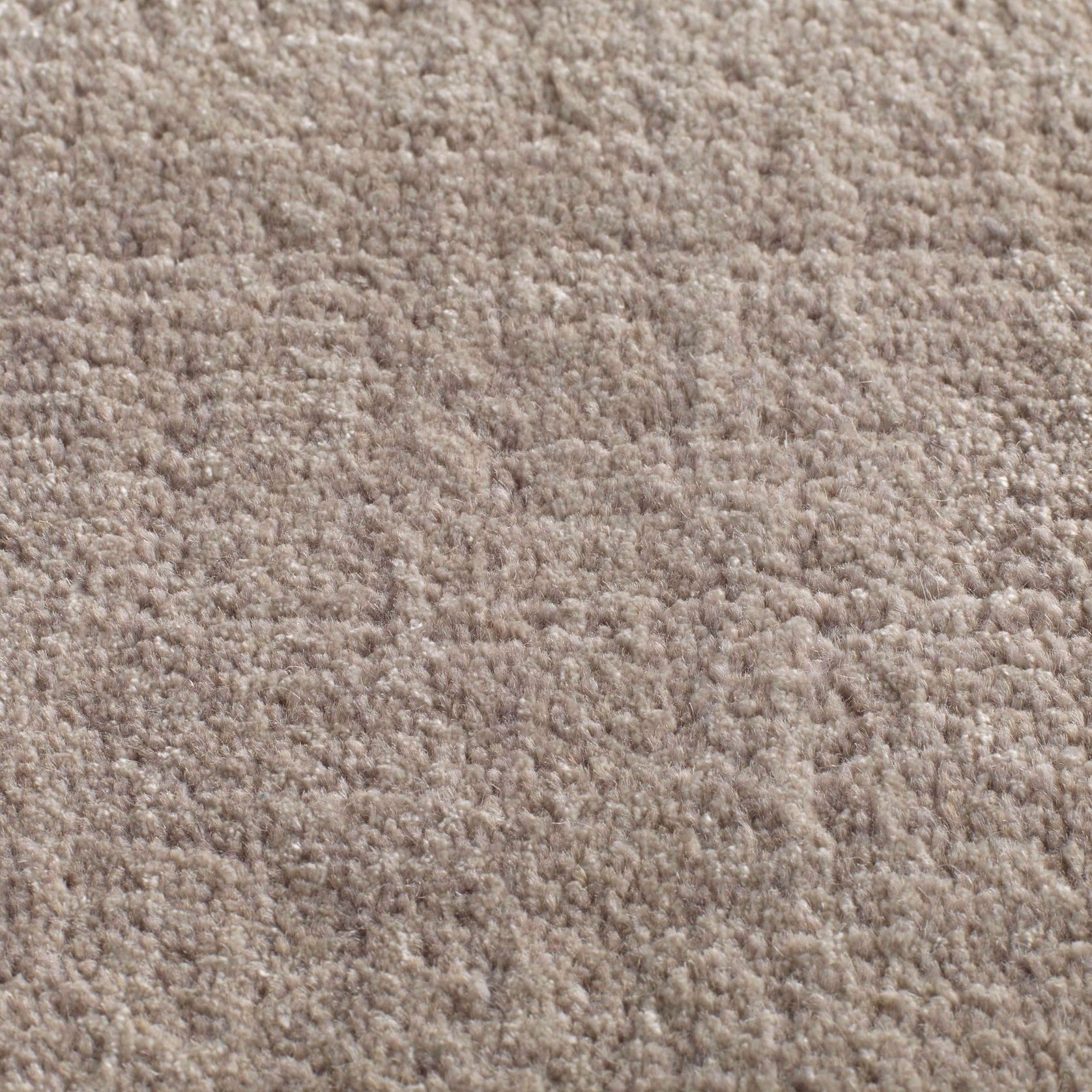 Agra gallery detail image