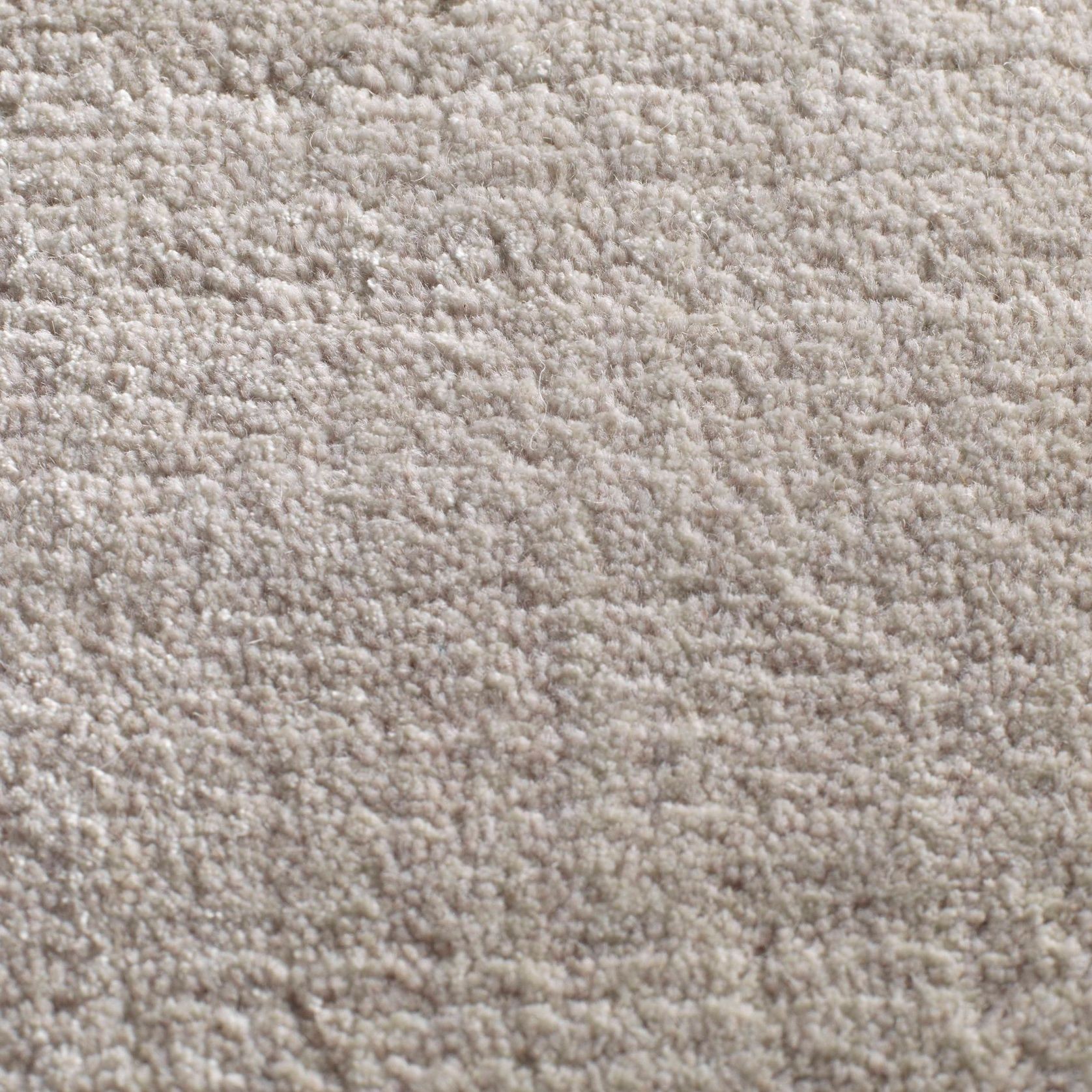 Agra gallery detail image