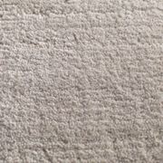 Agra gallery detail image