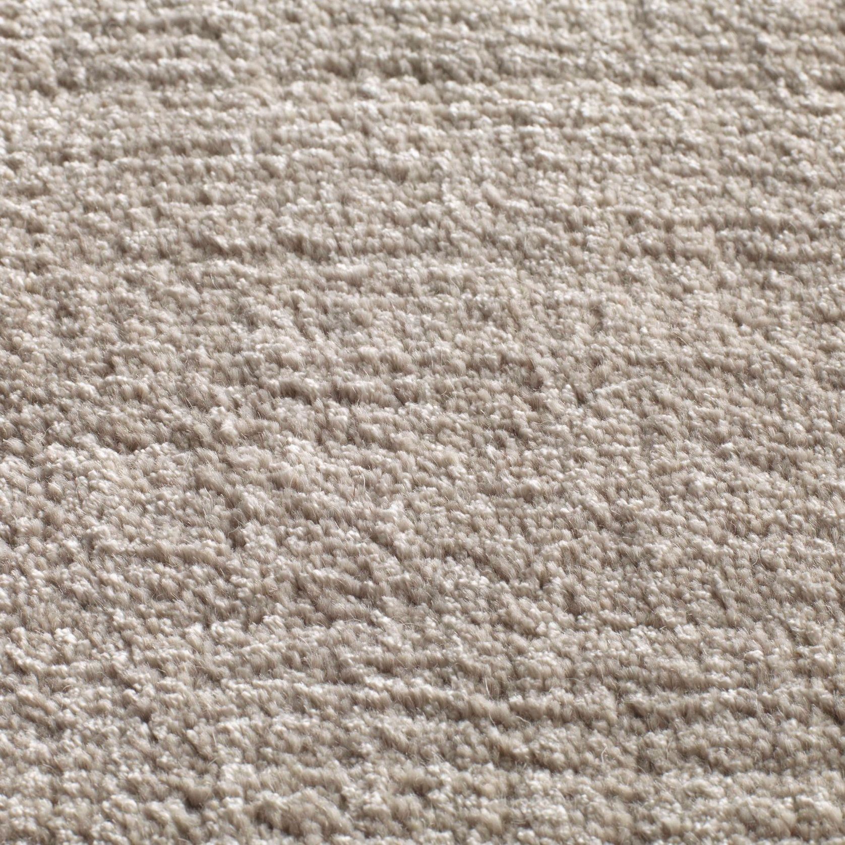 Agra gallery detail image