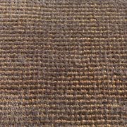 Almora Rug gallery detail image