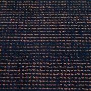 Almora Rug gallery detail image