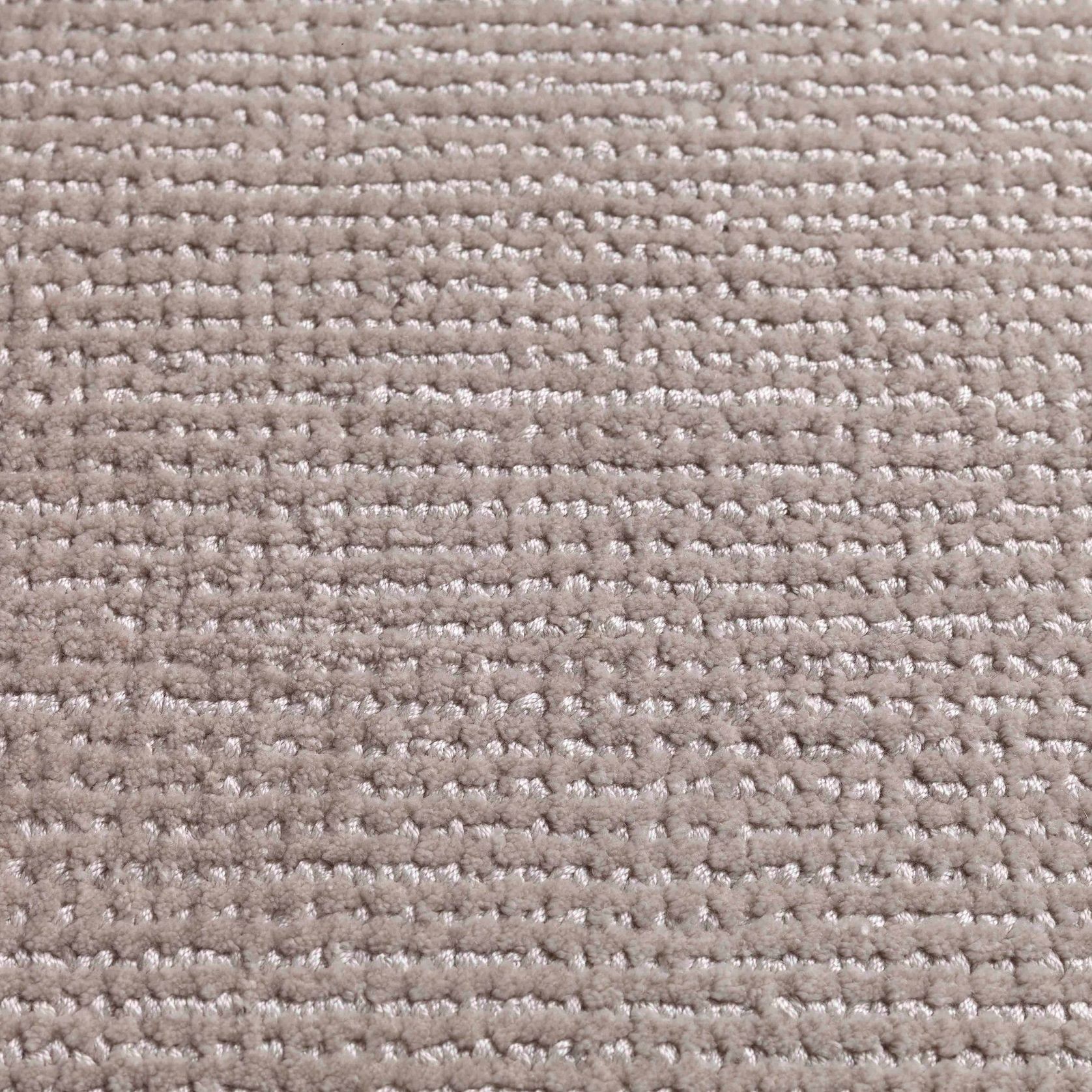 Arani Rug gallery detail image