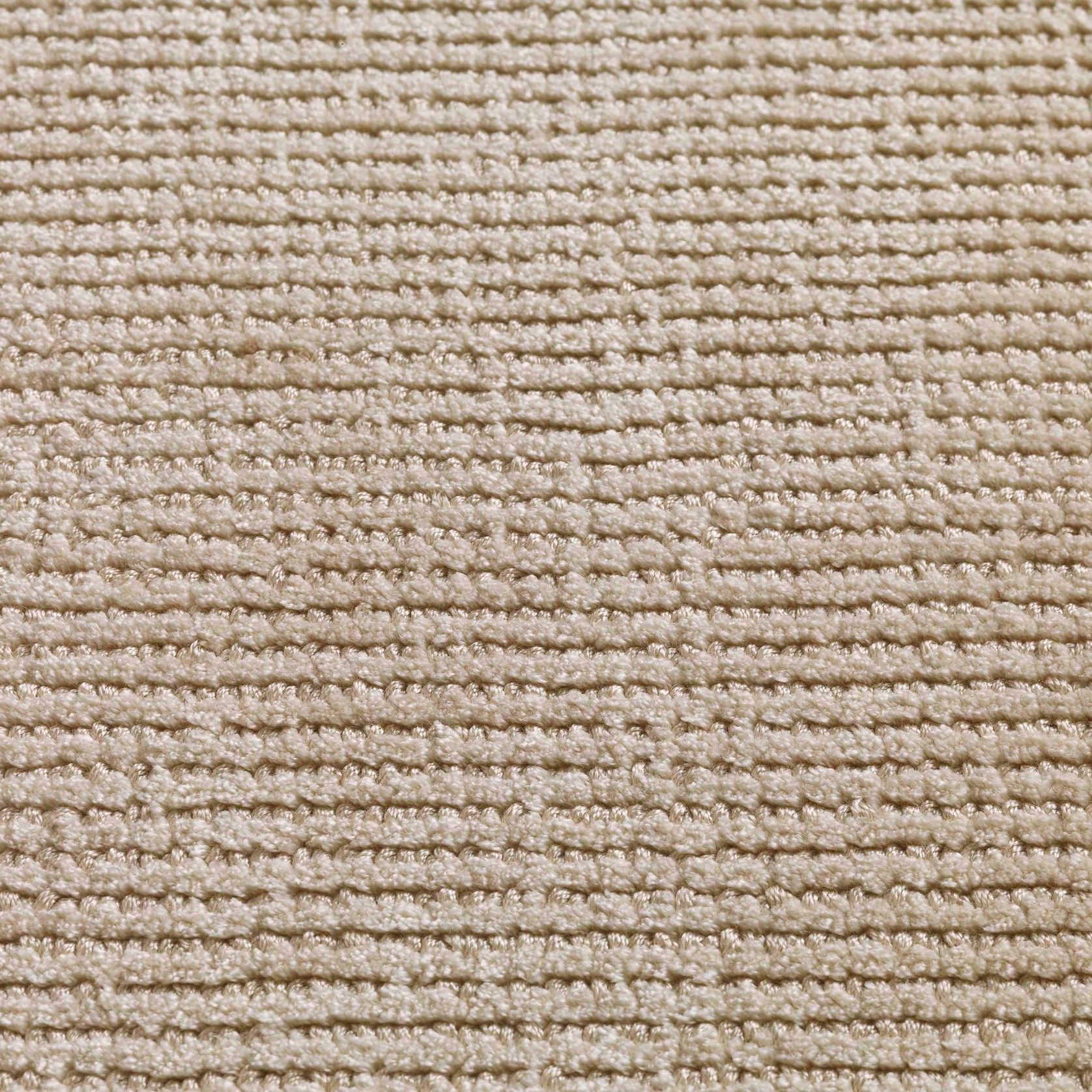 Arani Rug gallery detail image